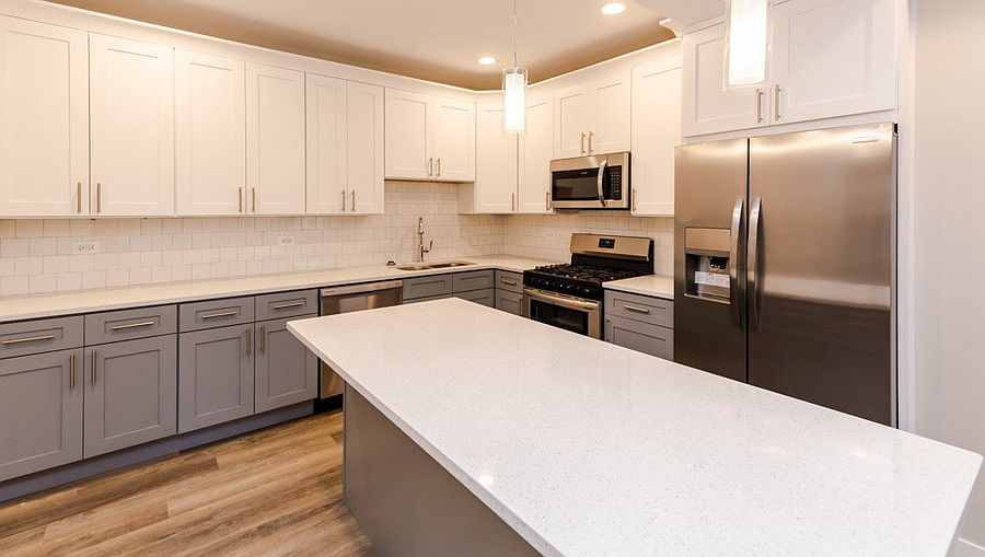 1st image of 4854 N Central Ave #4