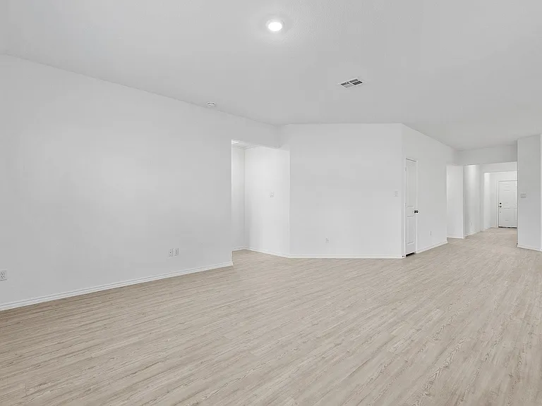 229 Hummingbird Flight Dr — Photo 10