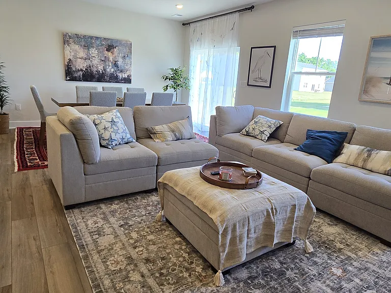 26223 Ocean Isle Dr — Photo 8