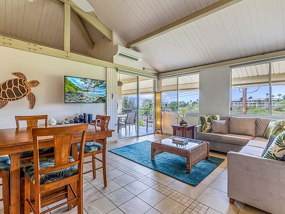 2nd image of 2619 S Kihei Rd APT A403
