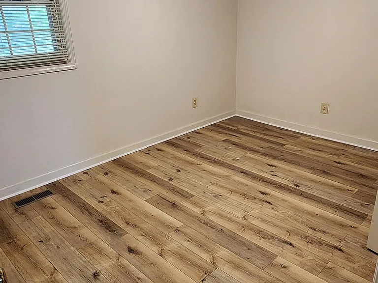 461 Bramblewood Ln — Photo 30