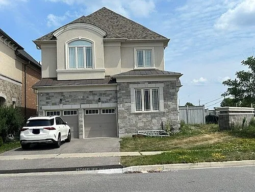 5 Greywacke St Photo 1