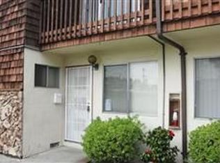 21371 Garden Ave APT 1, Hayward, CA 94541