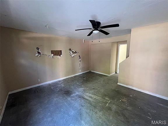 2nd image of 7711 Minnesota Ave