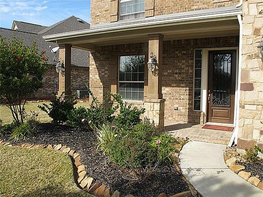 2nd image of 21026 Tranquil Shores Dr