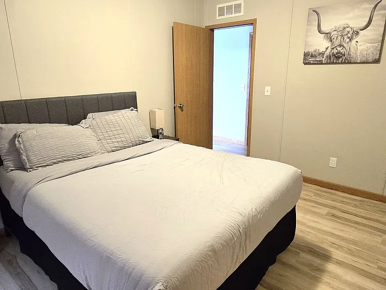 2503 Wrangler Rd — Photo 10