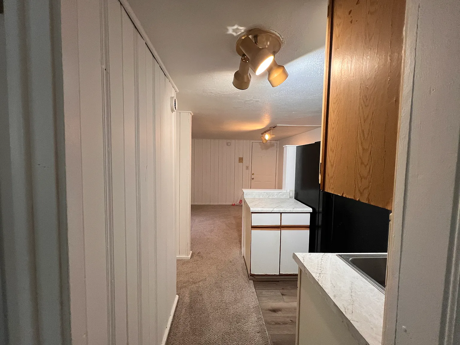 1 bed, 600 sqft, $725 — Photo 4