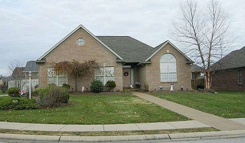 1st image of 2952 Laura Lynn Ln