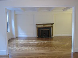 Rented by City & Suburban