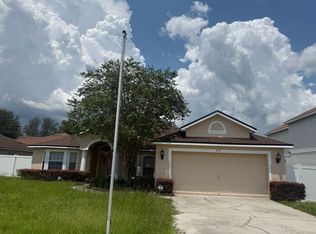 314 Erie Dr, Poinciana, FL 34759