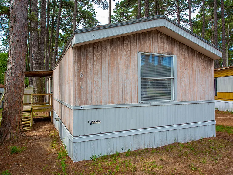 588 State Highway 155 N #35 — Photo 3