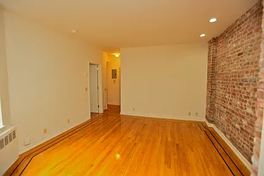 Rented by J & L Holding Corporation