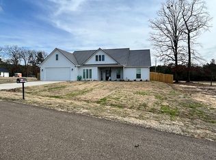 13 Rock Creek Cir, Maud, TX 75567
