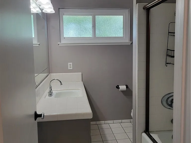 16862 Coach Ln — Photo 27