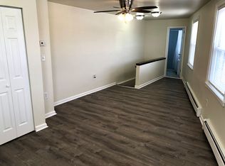 7400 Drexel Rd FLOOR 2, Philadelphia, PA 19151