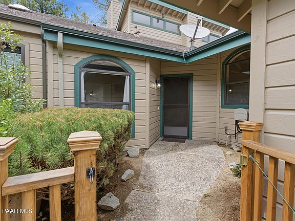 2nd image of 1218 Timber Point N