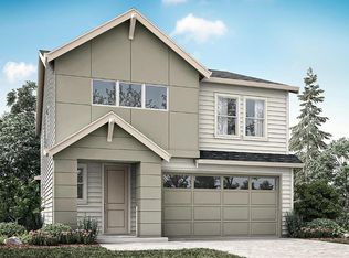 2805 Becklow Ave SE, Salem, OR 97306