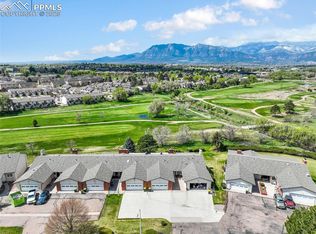 552 Lakewood Cir, Colorado Springs, CO 80910