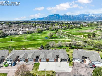 552 Lakewood Cir, Colorado Springs, CO, 80910