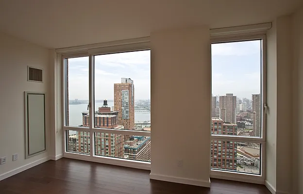 Rented by DSA Realty | media 59