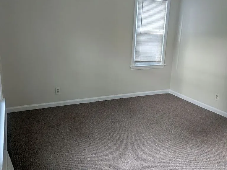 17684 Winston St — Photo 10
