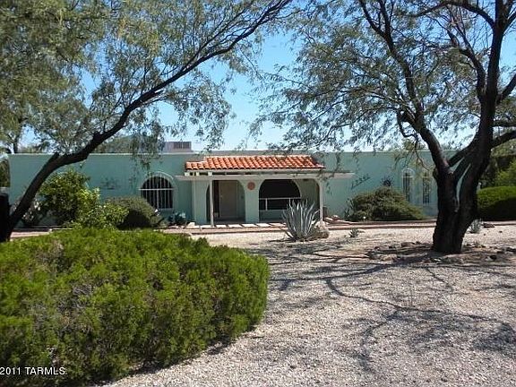 3rd image of 17941 S Placita Octubre