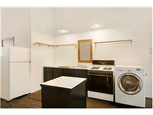 Rented by Douglas Elliman | media 35