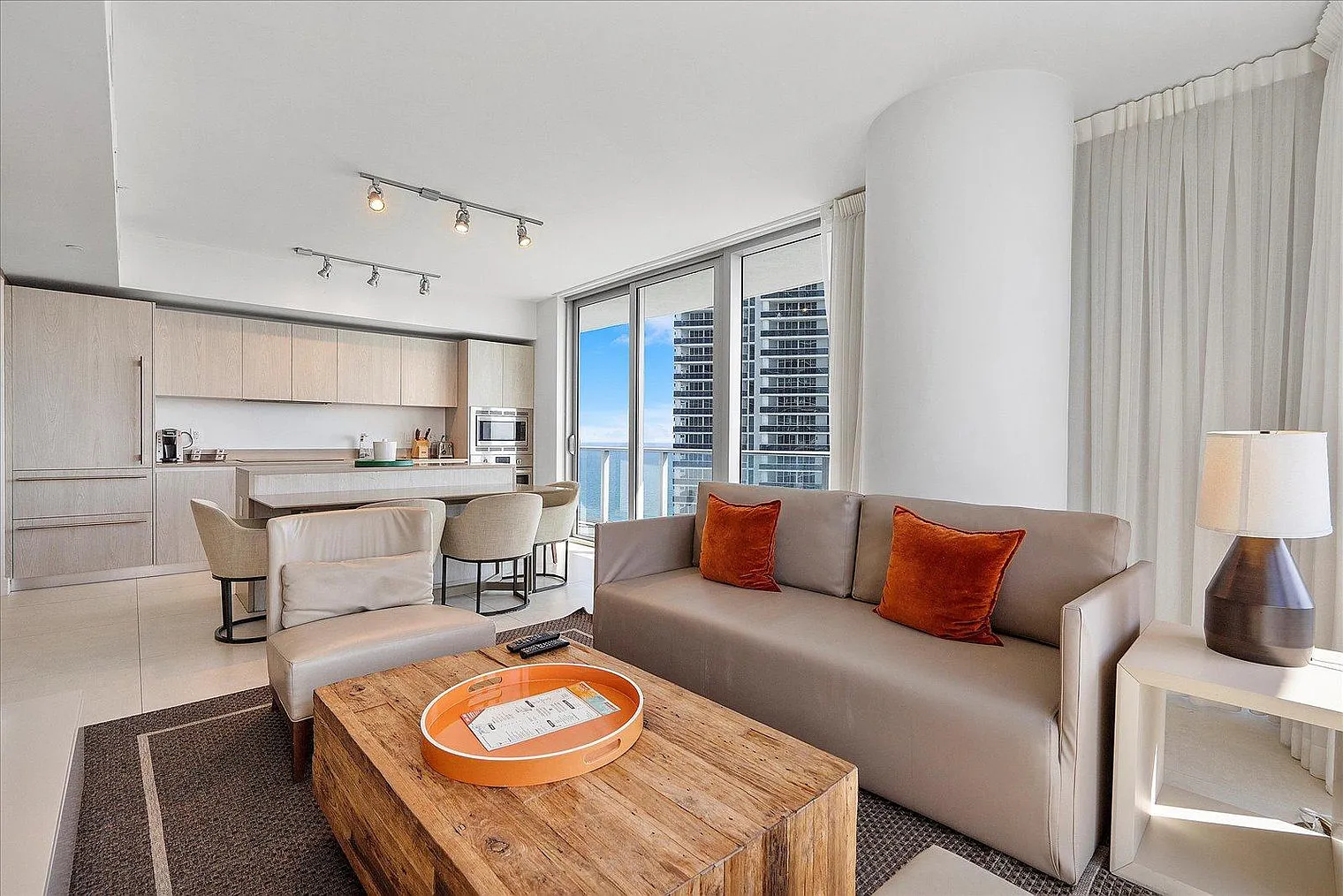 2 bed, 2.0 bath, 1248 sqft, $19,283 — Photo 3