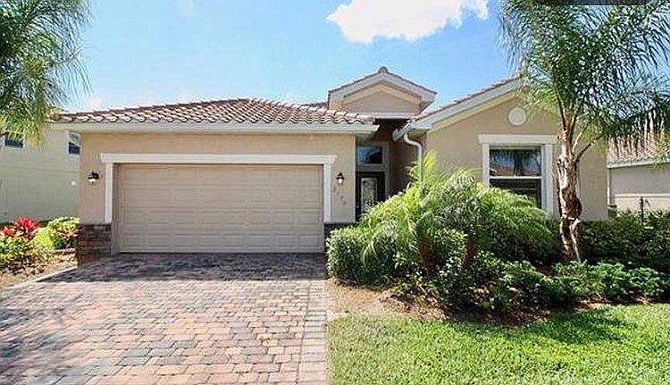 1st image of 3575 Dandolo Cir