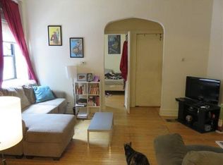 1048 N Marshfield Ave APT 1R, Chicago, IL 60622