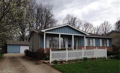 1st image of 2288 E Gilwood Dr