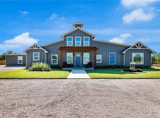 7014 Azul St, Edinburg, TX 78542