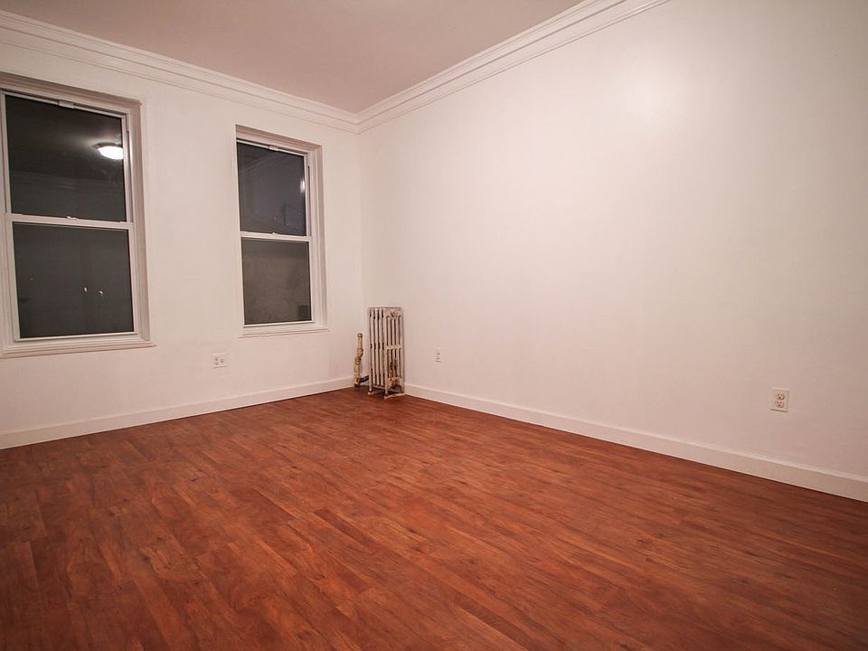 1st image of 6314 Eliot Ave