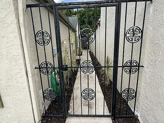 2nd image of 12905 SETTLERS DRIVE