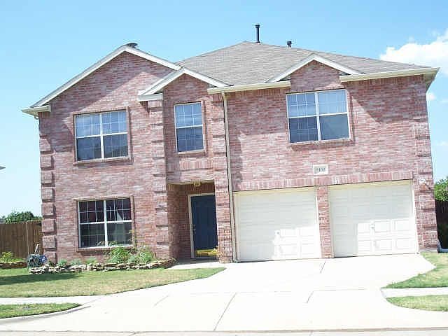 1st image of 5108 Whisper Dr