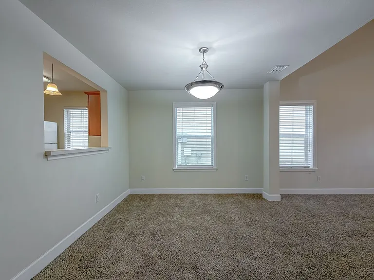 3271 Sugar Berry Way — Photo 10