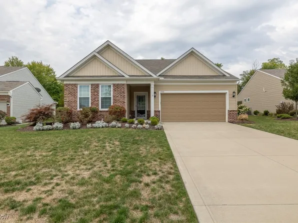 5540 Arapaho Way, Medina, OH 44256