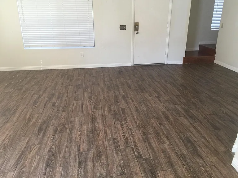 10225 Chaparral Way #A — Photo 6