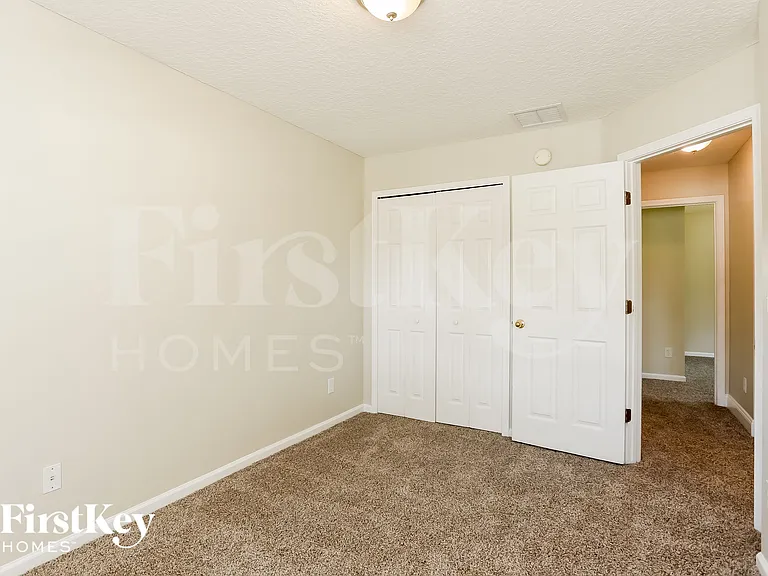 13760 Fish Eagle Dr W — Photo 11