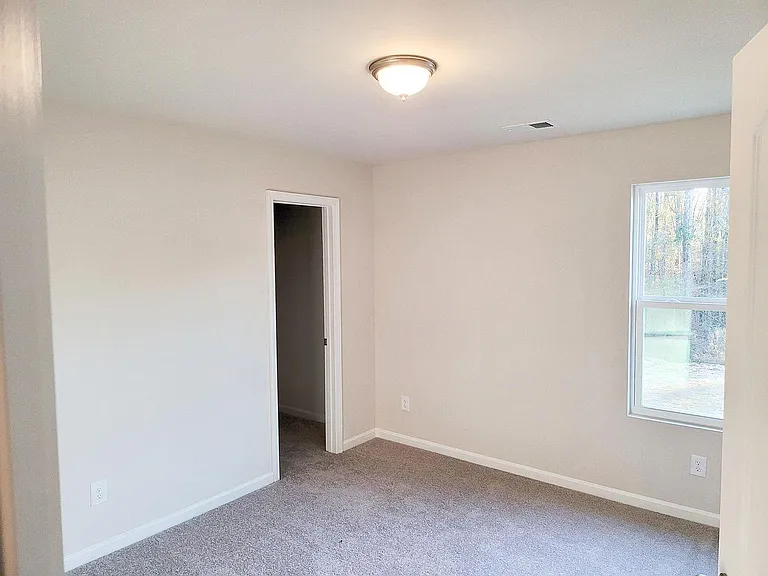 258 Indian River Dr — Photo 9