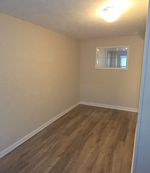 3705 N Chestnut St — Photo 14