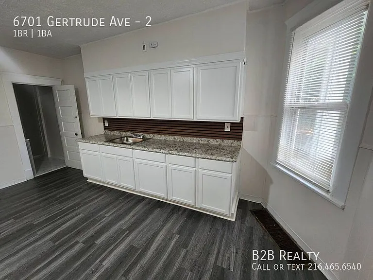 6701 Gertrude Ave #2 — Photo 15