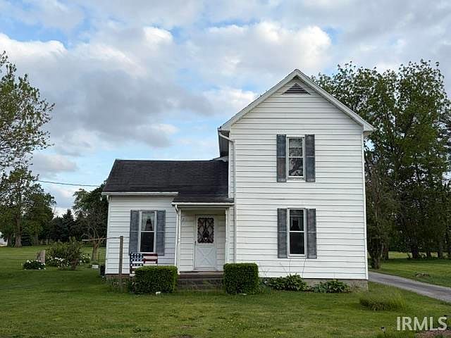 1st image of 211 W Mill St