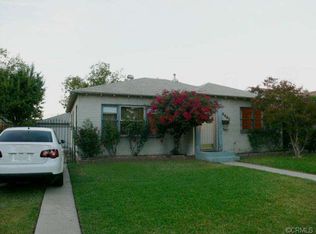 4441 Cover St, Riverside, CA 92506
