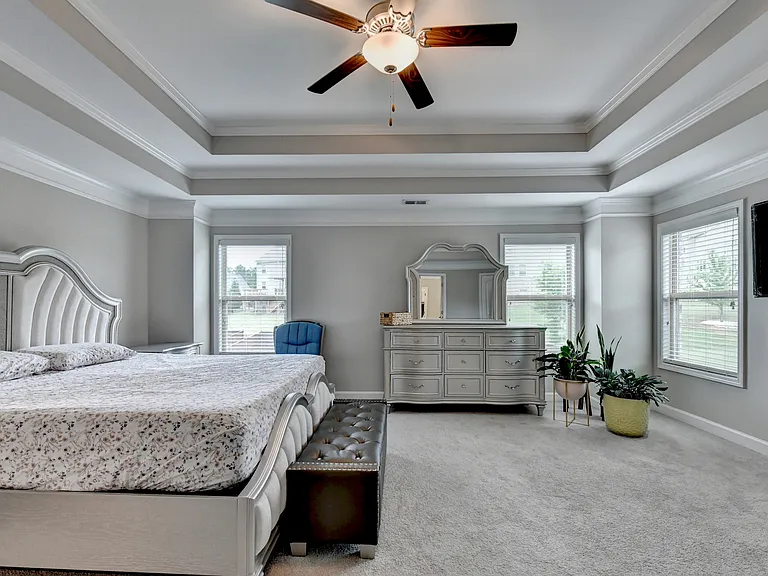 6035 Ashborough Park — Photo 32