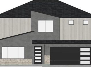 4069 Outpost Trce, Lago Vista, TX 78645