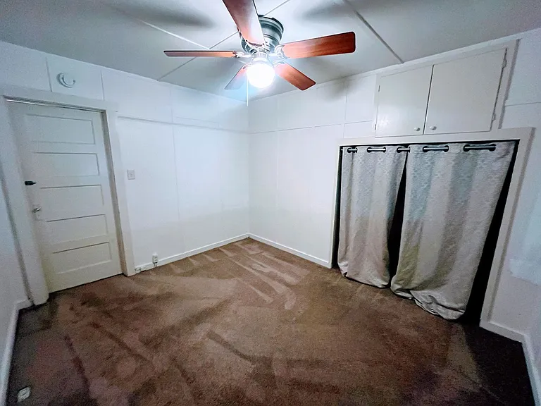 888 Turquoise St — Photo 15