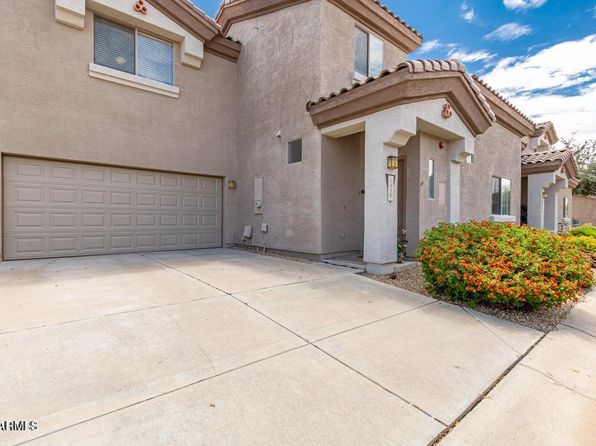 7959 W Waltann Ln, Peoria, AZ 85382