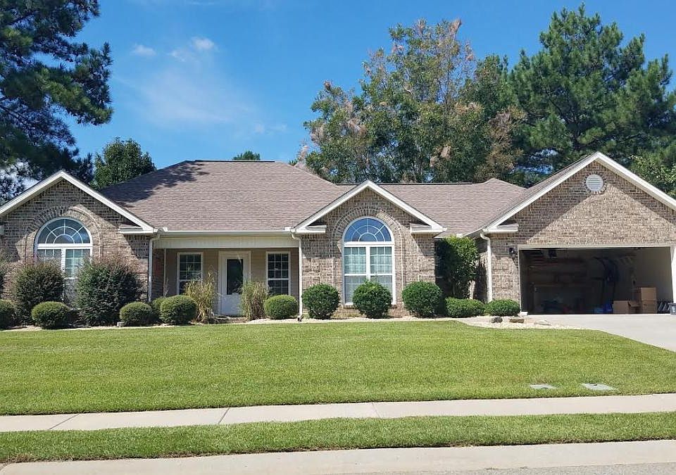 1st image of 107 Glennfinnan Way