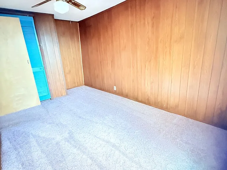 116 W Fulton St — Photo 6